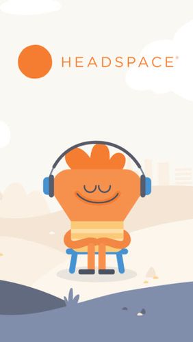 download Headspace: Guided meditation & mindfulness apk